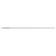 Linear LED lamp era Red Line Lled-04, 857x23x35 mm, IP20, 12W, 1000lm, 3000k, white
