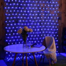 Garland 