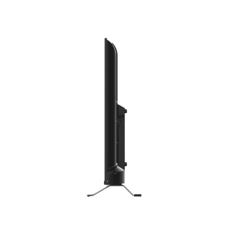 TV TopDevice TDTV43CS06U_BK, 43 ", 3840x216, DV3-T2/C/S2, HDMI 3, USB2, Smarttv, Black-3
