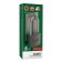 Castle of hinged PD-01-38-L English. 3 cl., Long. Duke