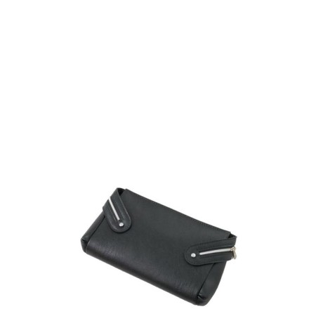 Clutch claim, lightning, black color-1