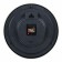 Watch Wall Interior "Muslim", silent, D-39 cm
