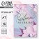 Notepad A7 16 sheets "I bloom with happiness"