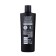 Tressemme Rich Moisture shampoo for dry hair, 400 ml