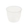 Homestar HS-2022, 900 W multicooker, 5 l, 10 programs, anti-stick coating, white