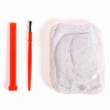 Set for excavations "Magic unicorn"-2