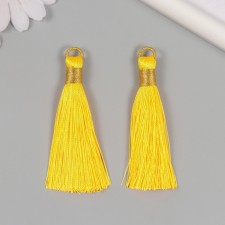 Decor for creativity Textile 