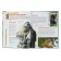 Children's Encyclopedia. Baby animals