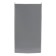 Vertical papers XXL, width 16 cm, durable, gray