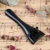Music Life 4/4 string holder for violin