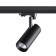 TRUKOTO STRECK PORT 3-F, 20W LED, 4000K, 1300LM, black color