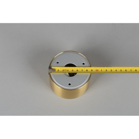 ABANO LED 3000K 6W lamp-5
