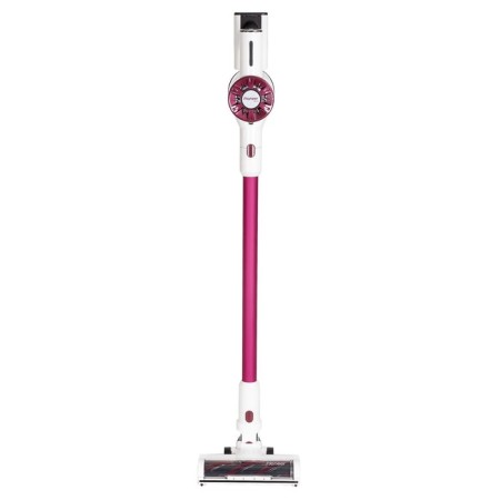 Veriole Delical Pioneer VC455S Sunrise, 200 W, 0.8 liters