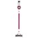 Veriole Delical Pioneer VC455S Sunrise, 200 W, 0.8 liters