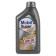 Motor oil Mobil Super 3000 X1 F-Fe 5W-30, 1 l synthetics