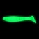 Vibro -high -high Helios Slash Phosphorus, 6.7 cm, 10 pcs. (HS-19-041)