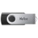 NETAC 256GB U505 NT03U505N-256G-30G-30BK USB3.0 Black/Silver flash drive
