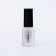 Nail polish jeanmishel, tone 100, 6 ml