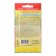 Seeds Redis "Risenbutter" Oil King, 2 g