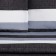 The bed linen is saving and I am a “strip” duo 143*215cm-2pcs, 215*240cm, 50*70cm-2pcs