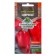 Sweet pepper seeds "Health", Early Ned, 0.3 g