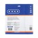 Disk of aluminum Edge by Patriot, 96 teeth, 305x96x30/25.4 mm