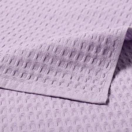 Set kitchen Liberty mittens 18x28cm, waffle towel 2 pcs. 35x60cm-4