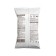 Fertilizer Mineral "Classics of a summer resident", superphosphate double nitrogen -containing, 1 kg