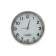 Cuts, intra -axial, d 4.5 cm, white