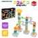 Constructor Marble "Cosmo Balls", 47 details