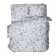 Pillowcase set, size 70x70 cm, 2 pcs