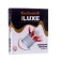 Luxe condoms exclusive shock therapy