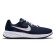 Cunning male Nike Revolution 6 NN DC3728 401, size 10 US
