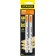 Fabric Stayer 15982-4_z02, for a jigsaw, 2 pcs., T301CD, on wood, step 3 mm, 90 mm