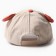 Ketka Children's Minaku "Let’s", col. Beige, rr 46-48