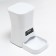 Smart auto feeder, container 7 l, 3.5 kg of dry food, voice recording function, with a LCD screen