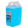 Washing tool "Nika-Lux", Canister, 5 liters