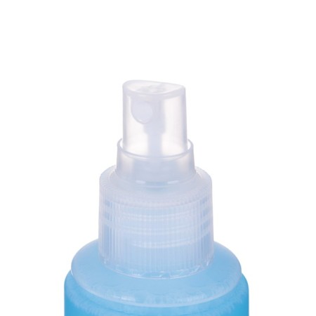 Anti -inflammatory “face without problems”, 200 ml-3