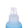 Anti -inflammatory “face without problems”, 200 ml