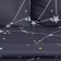 Bed linen 2 joint venture and I “Star Sky” 173x215cm, 175x214cm, 50x70cm-2 pcs, 60g/m2, microfiber