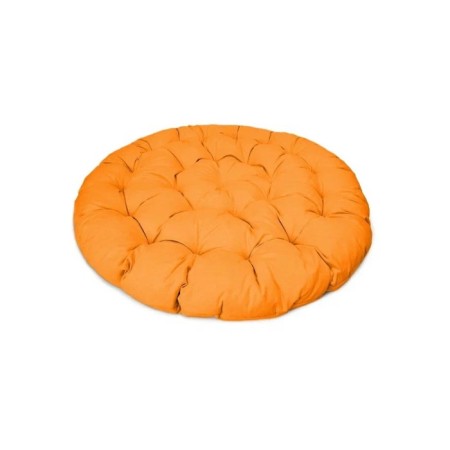 Billy swing pillow, diameter 115 cm-6