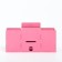 Organizer for the office with a stand for the phone "Miracles Time" 23x7x14 cm