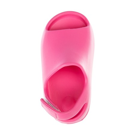 Sabo for the girl PlayTode, size 25-2