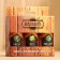 A set of essential oils 3 pcs "Fir, Mint, Evalipt" 17 ml