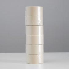 Adhesive tape painting Uniterm 50mm x 27 m
