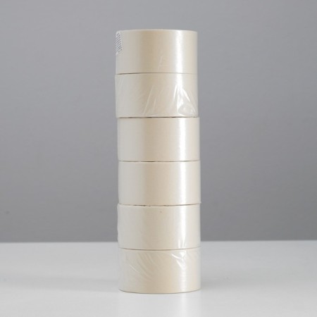 Adhesive tape painting Uniterm 50mm x 27 m