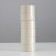 Adhesive tape painting Uniterm 50mm x 27 m