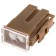 Предохранитель автомобильный Skyway 12V, тип картридж,70A, S09301036