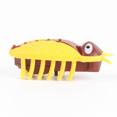 Interactive toy for cats "Tarakan"-3