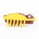 Interactive toy for cats "Tarakan"
